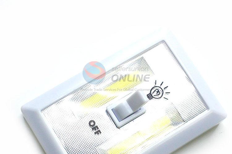 Good Factory Price COB Switch Light