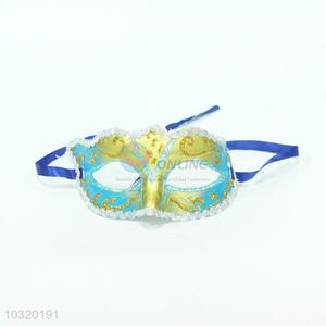 Festival Halloween Party Mask for Women