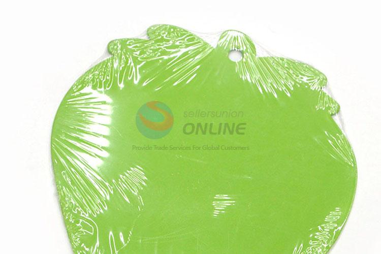 Wholesale Unique Design Vegetable Cutting Antibacterial Chopping Board