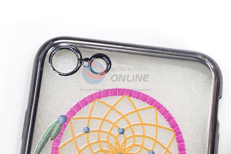 Wholesale Dreamcatcher Printed Mobile Phone Shell for Sale