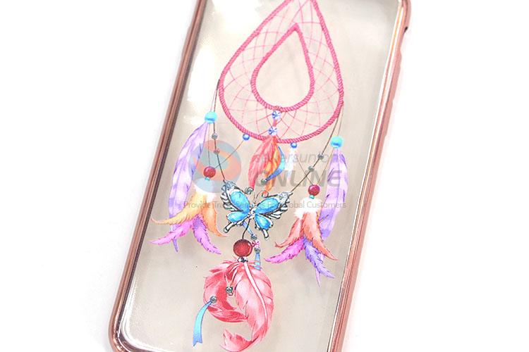 Promotional Dreamcatcher Printed Mobile Phone Shell for Sale