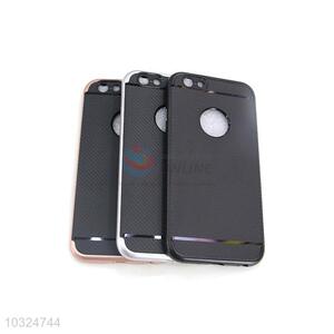 New Arrival Black Mobile Phone Shell for Sale