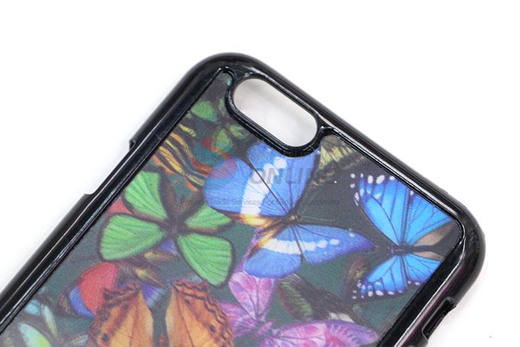 Beautiful Butterflies Printed Mobile Phone Shell for Sale