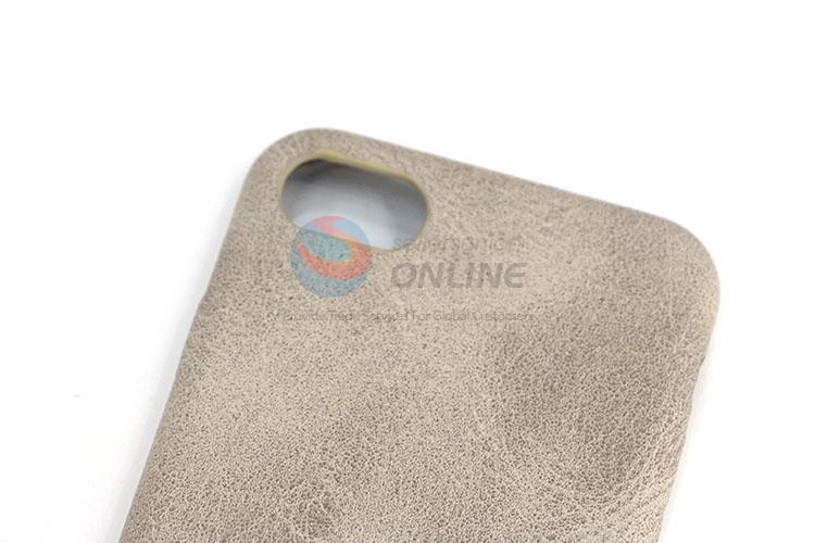 Wholesale Supplies Mobile Phone Shell for Sale