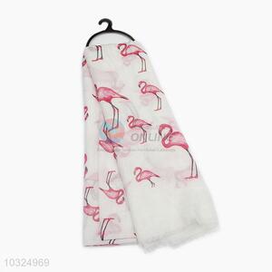 Cheap Price Comfortable TR Cotton Shawl Women Scarves