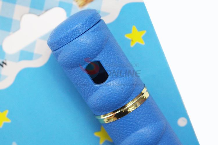 High sales promotional pet comb dog comb