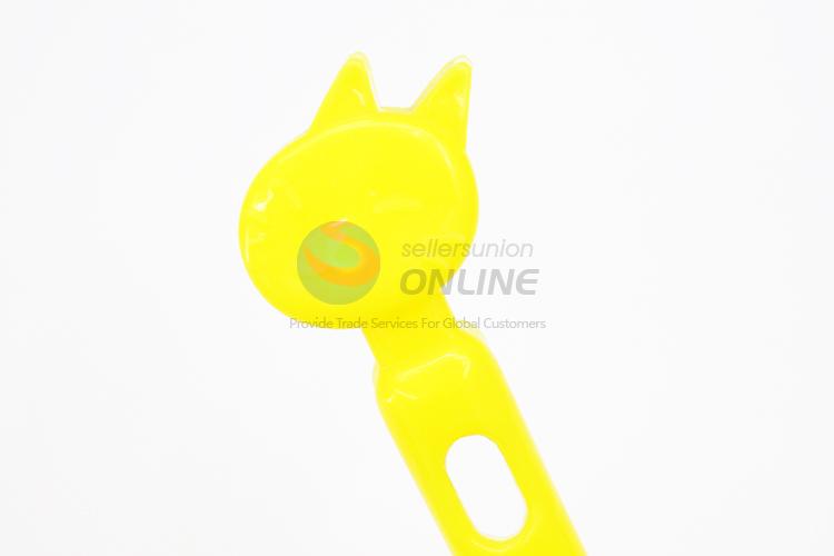 Popular promotional cat litter scoop