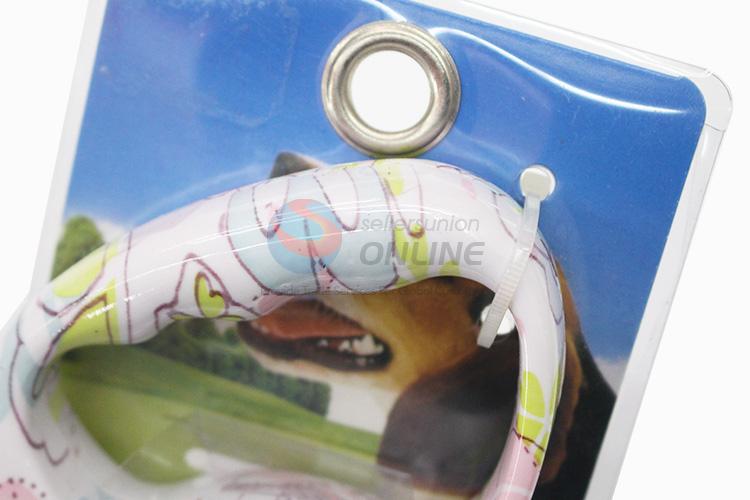 Cheapest high quality dog leash pet leash for promotions