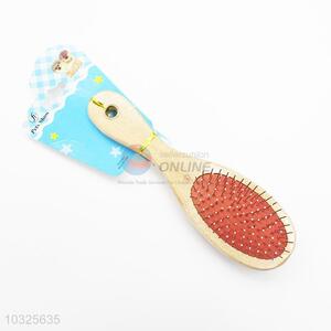 Super quality low price pet comb dog comb