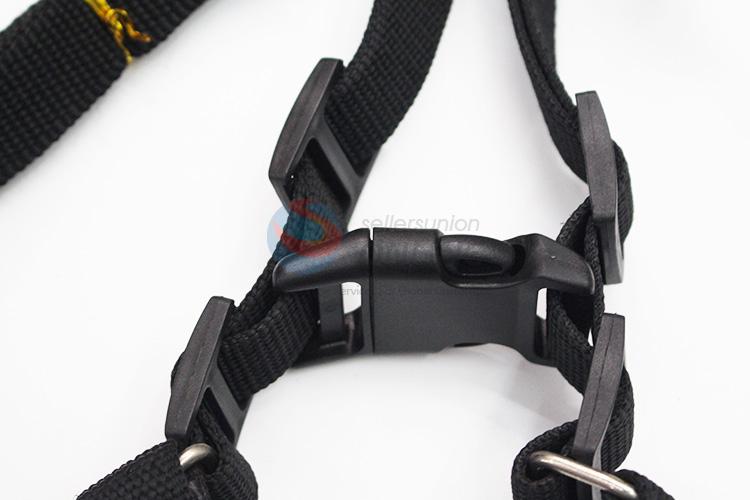 Competitive price hot selling pet collar&leash