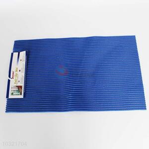 Good quality best selling door mat bath mat