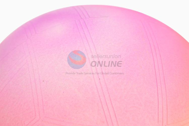 Wholesale cheap new school training volleyball