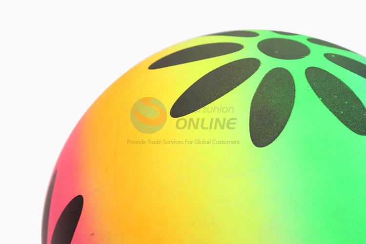 Factory sales cheapest school training volleyball