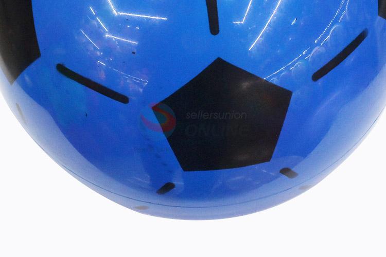 Customized cheap newest school training volleyball