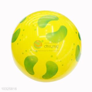 Cheap wholesale high quality school footprints volleyball