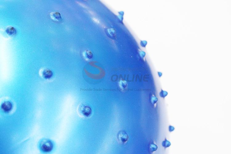 Best selling customized training basketball