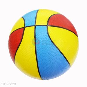 Low price top selling training basketball