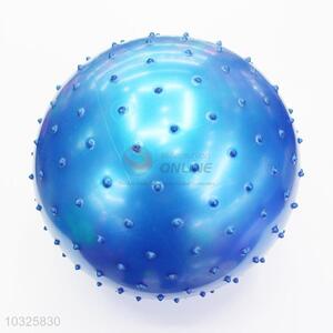 Best selling customized massage ball