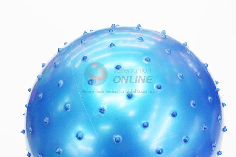 Best selling customized training basketball