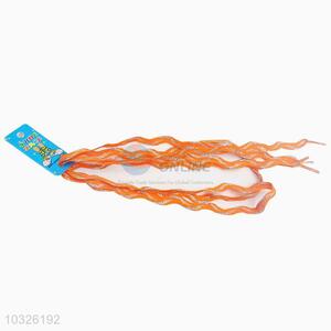 Popular design promotional cheap fashion shoelace