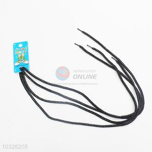 China maker cheap fashion shoelace