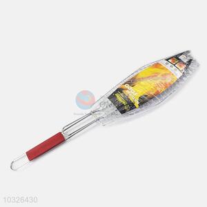 China factory price barbecue net grill