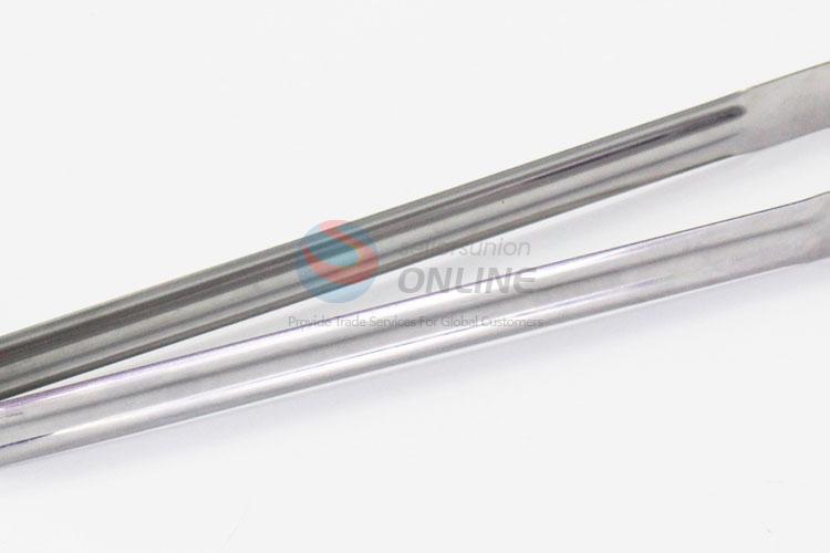 Cheap top quality best salad tong