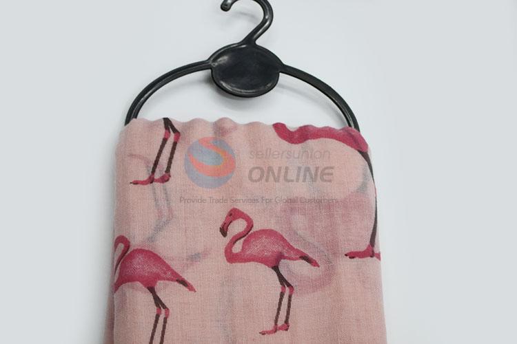 Wholesale Top Quality Printed Women Shawls Ladies Scarf