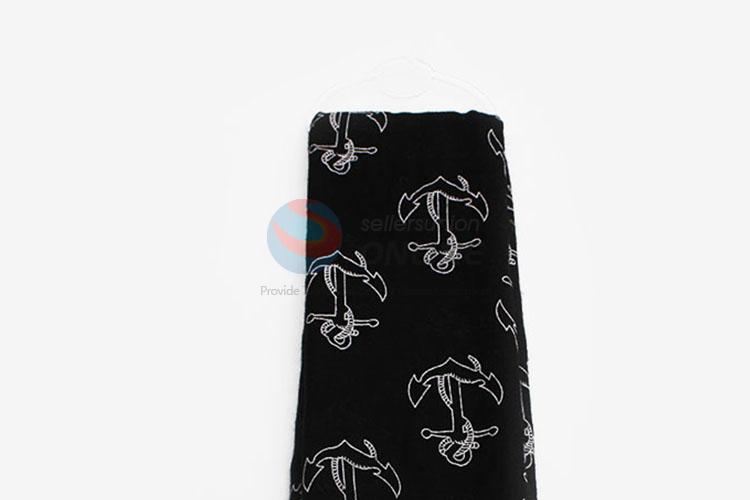 Unique Fashion Artificial Cotton Women Scarf