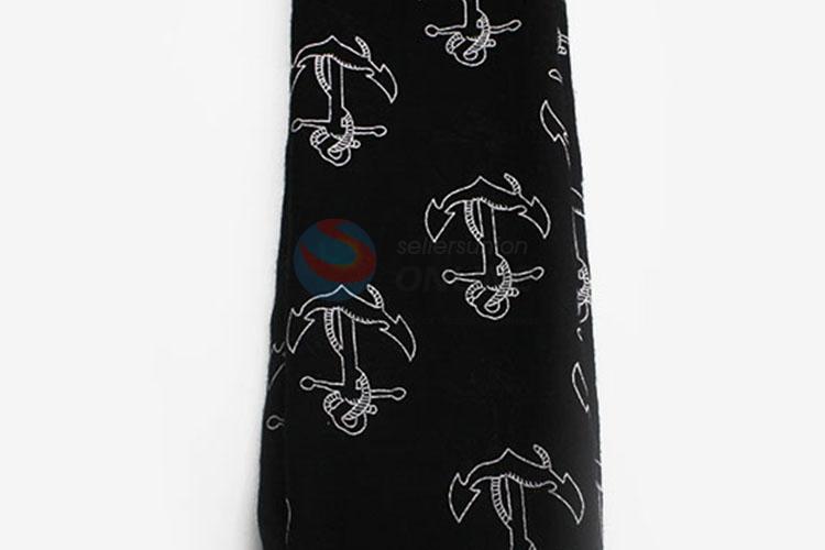 China Hot Sale Fashion Paris Yarn Scarf for Women