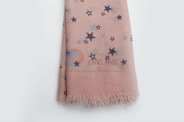 Bottom Price  TR Cotton Scarf for Women