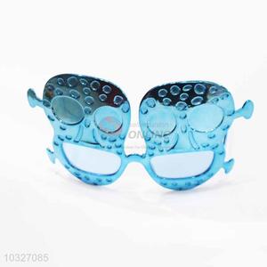 Skull Fashion Party Glasses