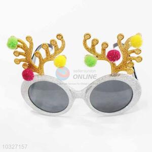 Christmas Fashion Party Glasses