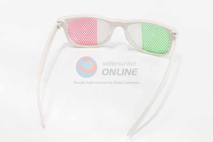 New Arrival Fashion Party Glasses