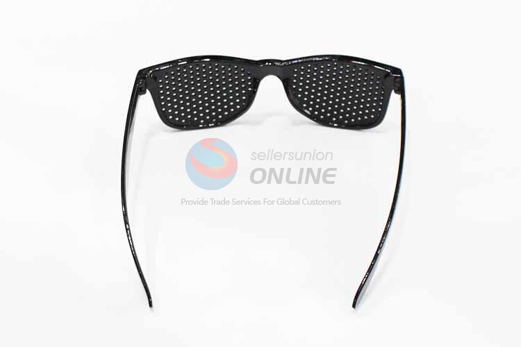 Wholesale Fashion Party Glasses