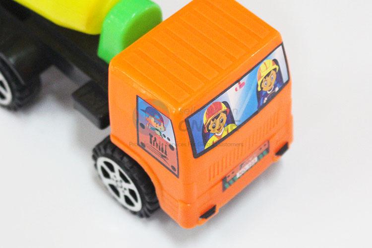 Popular cool style cheap car toy