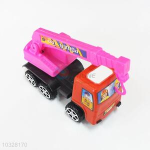 Lovely best low price car toy