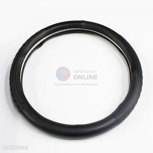 Best Selling High Quality Steering Wheel Cover Shell Skidproof Odorless