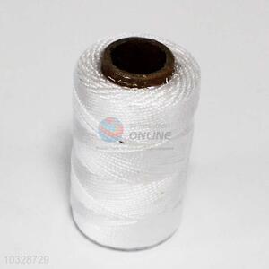 Hot Sale Nylon Rope