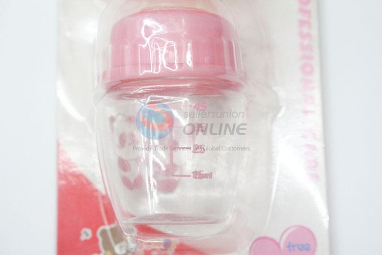 Lowest price baby feeding-bottle