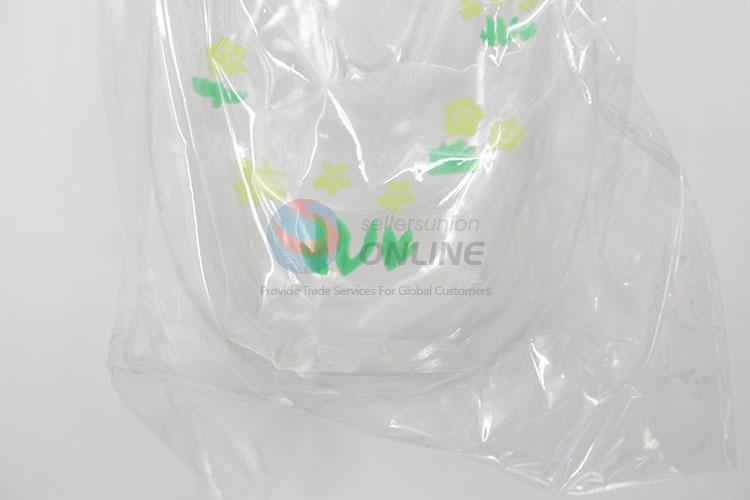 Factory direct baby feeding-bottle