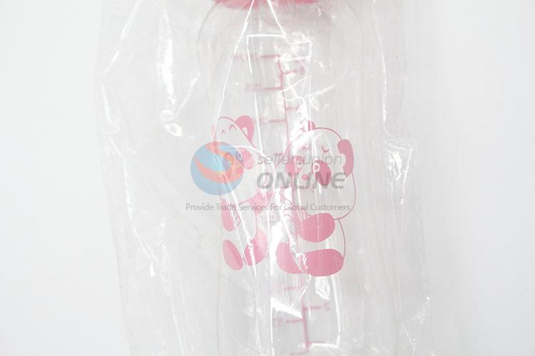 China factory baby feeding-bottle