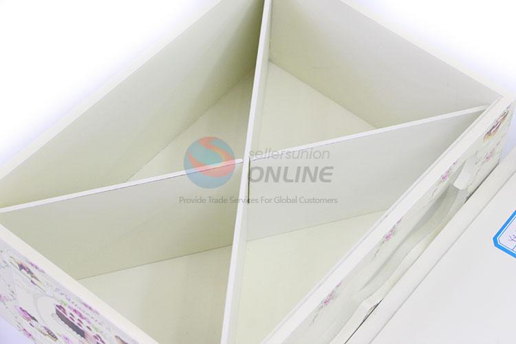 Factory Direct High Quality Candy Box Gift Box