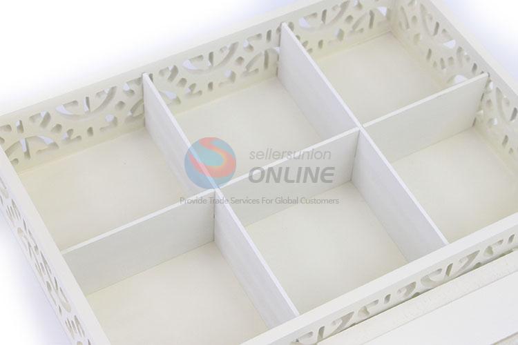 Hot Sale Candy Box Gift Box