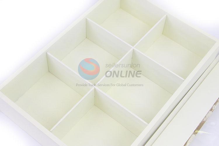 Hot New Products Candy Box Gift Box