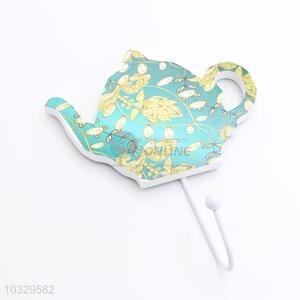 Chinese Factory Decorative Hanger Home Hooks