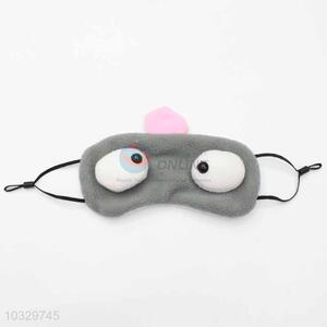 Funny Eyeshade or Eyemask for Airline and Hotel