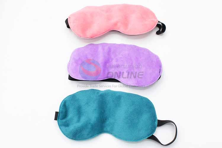 Classic Eyeshade or Eyemask for Airline and Hotel