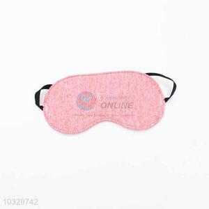 Fashion Eyeshade or Eyemask for Airline and Hotel