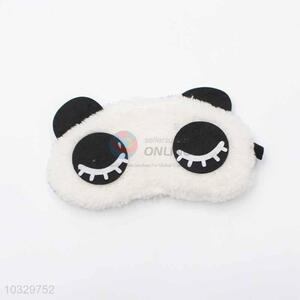 Sleep Panda Eyeshade or Eyemask for Airline and Hotel